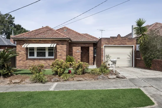 17 Paxton Avenue, Belmore, NSW 2192 - For Sale
