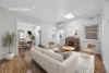 17 Paxton Avenue, Belmore, NSW 2192-Image