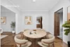 17 Paxton Avenue, Belmore, NSW 2192-Image