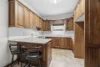 17 Paxton Avenue, Belmore, NSW 2192-Image