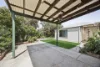 17 Paxton Avenue, Belmore, NSW 2192-Image