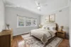 17 Paxton Avenue, Belmore, NSW 2192-Image
