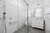 17 Paxton Avenue, Belmore, NSW 2192-Image