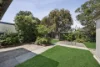 17 Paxton Avenue, Belmore, NSW 2192-Image
