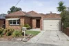 17 Paxton Avenue, Belmore, NSW 2192-Image