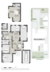17 Paxton Avenue, Belmore, NSW 2192-Floorplan