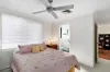 17 Paxton Street, Frenchs Forest, NSW 2086-Image