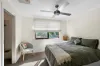 17 Paxton Street, Frenchs Forest, NSW 2086-Image