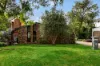 17 Paxton Street, Frenchs Forest, NSW 2086-Image