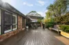 17 Paxton Street, Frenchs Forest, NSW 2086-Image