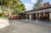 17 Paxton Street, Frenchs Forest, NSW 2086-Image