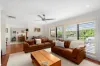 17 Paxton Street, Frenchs Forest, NSW 2086-Image