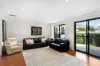 17 Paxton Street, Frenchs Forest, NSW 2086-Image