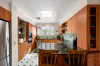 17 Paxton Street, Frenchs Forest, NSW 2086-Image