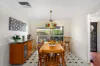 17 Paxton Street, Frenchs Forest, NSW 2086-Image