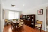 17 Paxton Street, Frenchs Forest, NSW 2086-Image