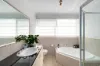 17 Paxton Street, Frenchs Forest, NSW 2086-Image