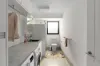 17 Paxton Street, Frenchs Forest, NSW 2086-Image