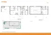 17 Paxton Street, Frenchs Forest, NSW 2086-Floorplan