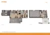 17 Paxton Street, Frenchs Forest, NSW 2086-Floorplan