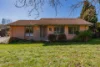 17 Peacock Place, Curtin, ACT 2605