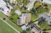17 Peacock Place, Curtin, ACT 2605