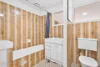 17 Peacock Place, Curtin, ACT 2605-Image