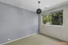 17 Peacock Place, Curtin, ACT 2605-Image