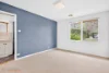 17 Peacock Place, Curtin, ACT 2605-Image