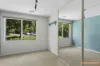 17 Peacock Place, Curtin, ACT 2605-Image