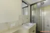 17 Peacock Place, Curtin, ACT 2605-Image