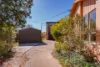 17 Peacock Place, Curtin, ACT 2605-Image