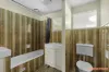17 Peacock Place, Curtin, ACT 2605-Image
