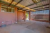 17 Peacock Place, Curtin, ACT 2605-Image