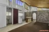 17 Peacock Place, Curtin, ACT 2605-Image