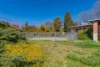 17 Peacock Place, Curtin, ACT 2605-Image
