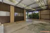 17 Peacock Place, Curtin, ACT 2605-Image