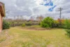 17 Peacock Place, Curtin, ACT 2605-Image