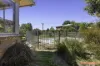 17 Peacock Place, Curtin, ACT 2605-Image
