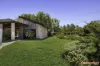 17 Peacock Place, Curtin, ACT 2605-Image