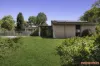 17 Peacock Place, Curtin, ACT 2605-Image