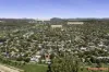 17 Peacock Place, Curtin, ACT 2605-Image