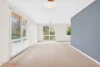 17 Peacock Place, Curtin, ACT 2605-Image