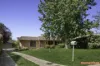 17 Peacock Place, Curtin, ACT 2605-Image