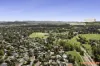 17 Peacock Place, Curtin, ACT 2605-Image