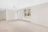17 Peacock Place, Curtin, ACT 2605-Image