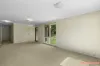 17 Peacock Place, Curtin, ACT 2605-Image