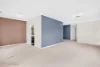 17 Peacock Place, Curtin, ACT 2605-Image