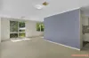17 Peacock Place, Curtin, ACT 2605-Image