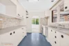 17 Peacock Place, Curtin, ACT 2605-Image